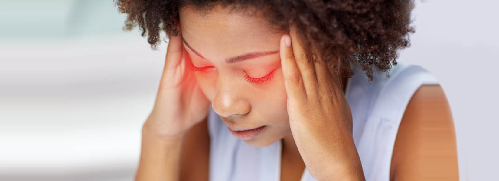 Eye Emergencies in Fredericksburg
